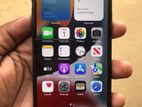 Apple iPhone X 256GB (Used)