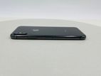 Apple iPhone X 256GB (Used)