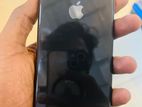 Apple iPhone X 256GB (Used)