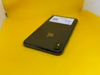 Apple iPhone X 256GB (Used)