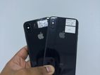 Apple iPhone X 256GB (Used)