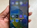 Apple iPhone X 256GB (Used)