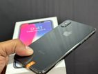 Apple iPhone X 256GB (Used)