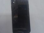 Apple iPhone X 256GB (Used)