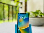 Apple iPhone X 256GB (Used)