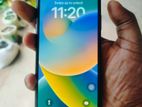 Apple iPhone X 256GB (Used)