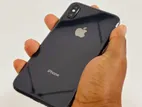 Apple iPhone X 256GB (Used)