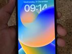 Apple iPhone X 256GB (Used)