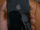 Apple iPhone X 256GB (Used)