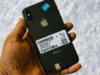 Apple iPhone X 256Gb (Used)
