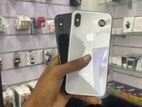 Apple iPhone X 256GB (Used)