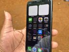Apple iPhone X 256GB (Used)