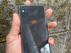 Apple iPhone X 256GB (Used)
