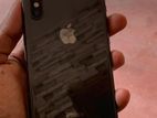 Apple iPhone X 256GB (Used)