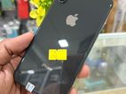 Apple iPhone X 256GB (Used)