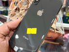 Apple iPhone X 256GB (Used)