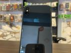 Apple iPhone X 256GB (Used)