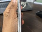 Apple iPhone X 256GB (Used)