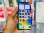 Apple iPhone X 256GB (Used)