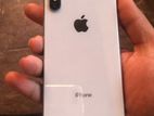 Apple iPhone X 256GB (Used)