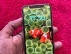 Apple iPhone X 256Gb (Used)