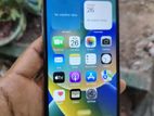 Apple iPhone X 256GB (Used)