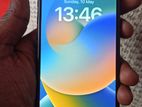 Apple iPhone X 256GB (Used)