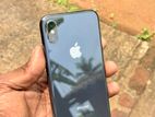 Apple iPhone X 256GB (Used)