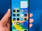 Apple iPhone X 256GB (Used)