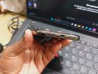 Apple iPhone X 256GB (Used)