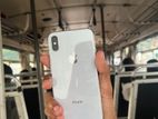 Apple iPhone X 256GB (Used)