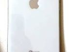 Apple iPhone X /256Gb (Used)