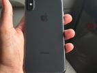 Apple iPhone X 256GB (Used)