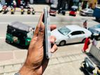 Apple iPhone X 256GB (Used)