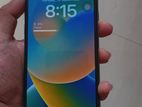 Apple iPhone X 256 Gb (Used)