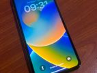 Apple iPhone X 256GB (Used)