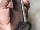 Apple iPhone X 256GB (Used)