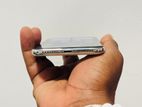 Apple iPhone X 256GB (Used)