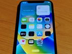 Apple iPhone X 256GB (Used)