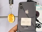 Apple iPhone X 256GB (Used)