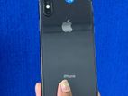 Apple iPhone X 256GB (Used)