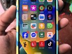 Apple iPhone X 256GB (Used)