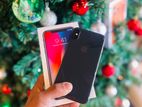 Apple iPhone X 256GB (Used)