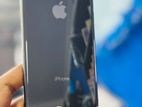 Apple iPhone X 256GB (Used)