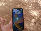 Apple iPhone X 256GB (Used)