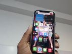 Apple iPhone X 256GB (Used)