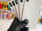 Apple iPhone X 256GB (Used)