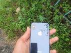 Apple iPhone X 256gb (Used)