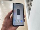 Apple iPhone X 256GB (Used)