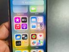 Apple iPhone X 256Gb (Used)